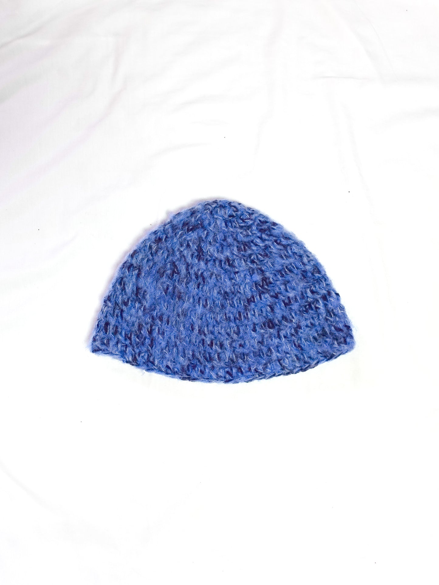 Beanie in 'Midnight Mix'