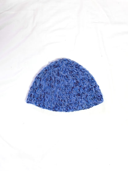 Beanie in 'Midnight Mix'